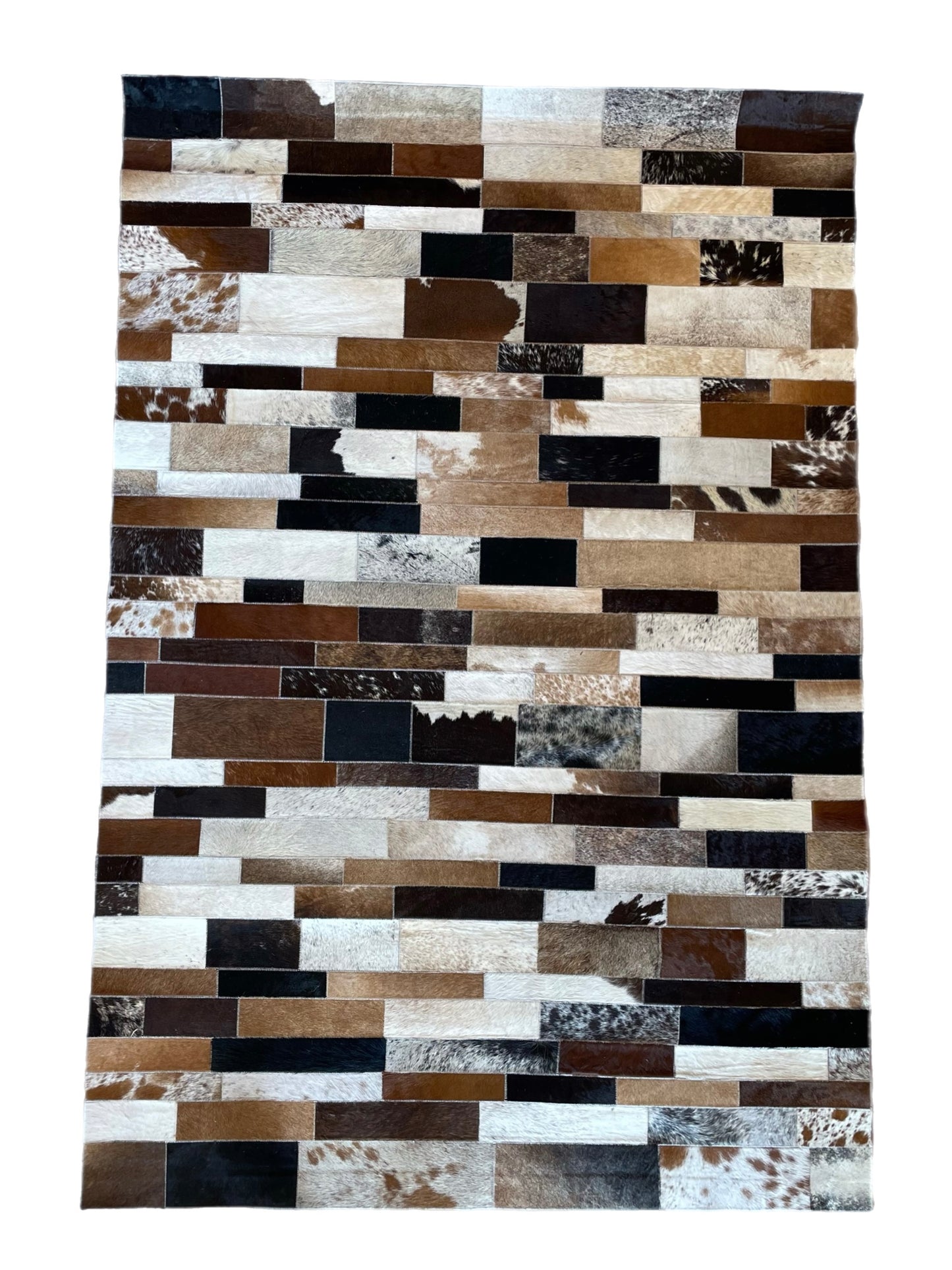 6x9 Hide Rug